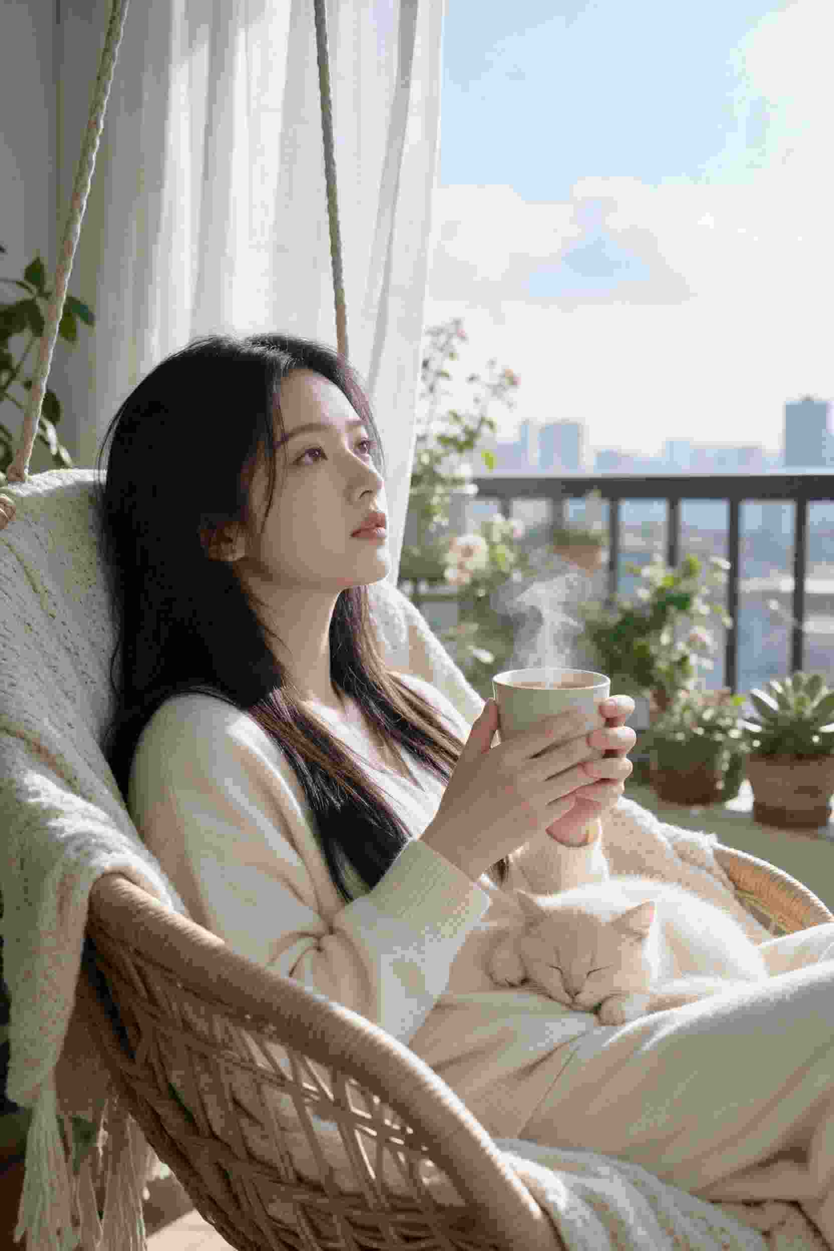 妖兽世界