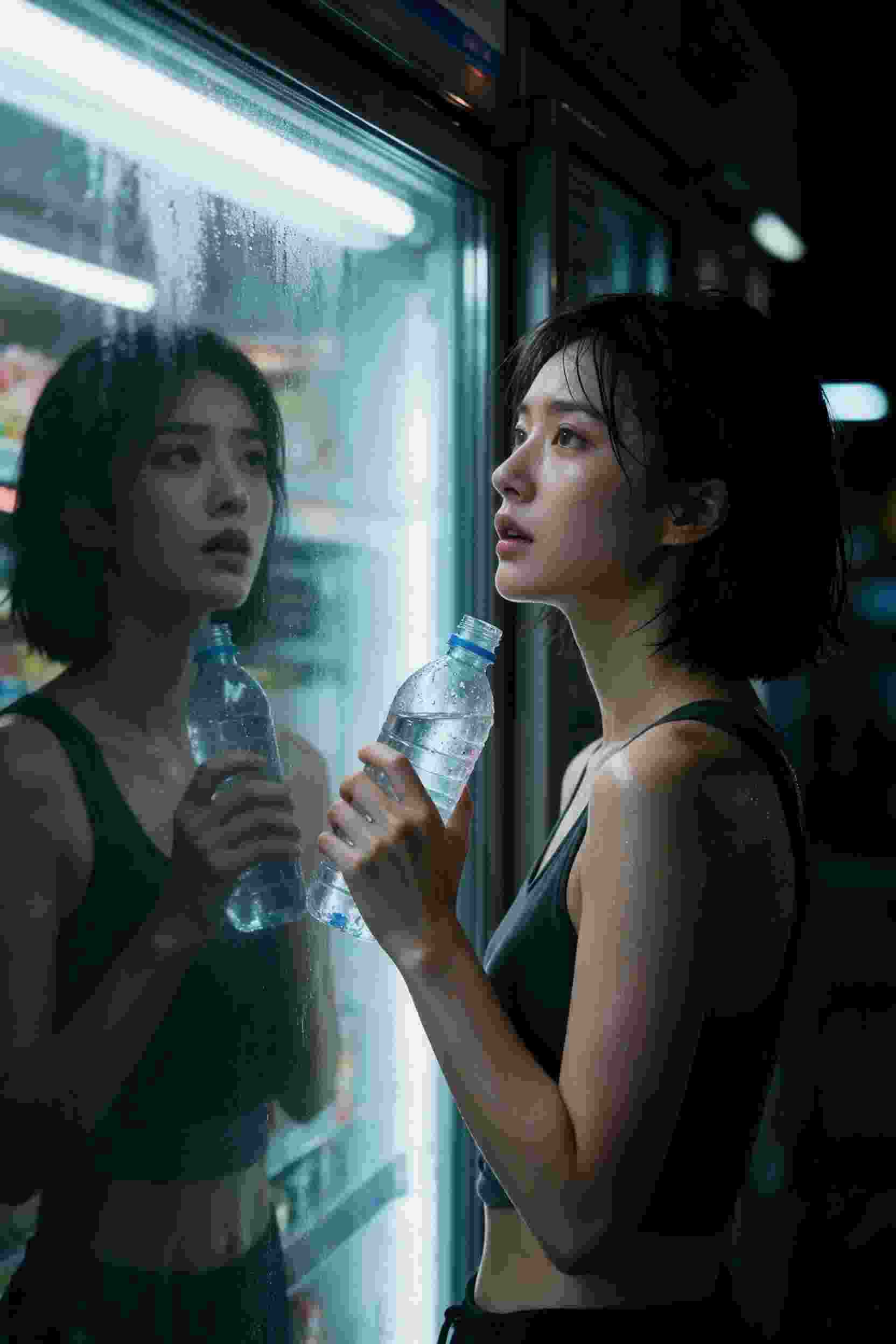 樱花校园