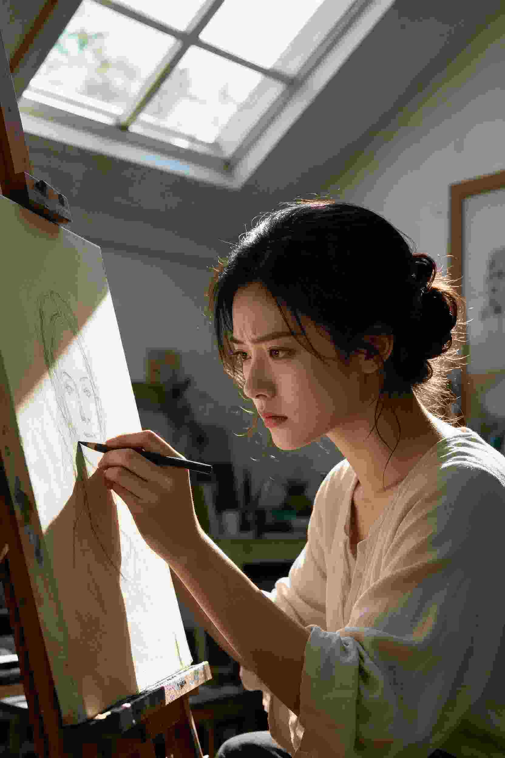 人工智能