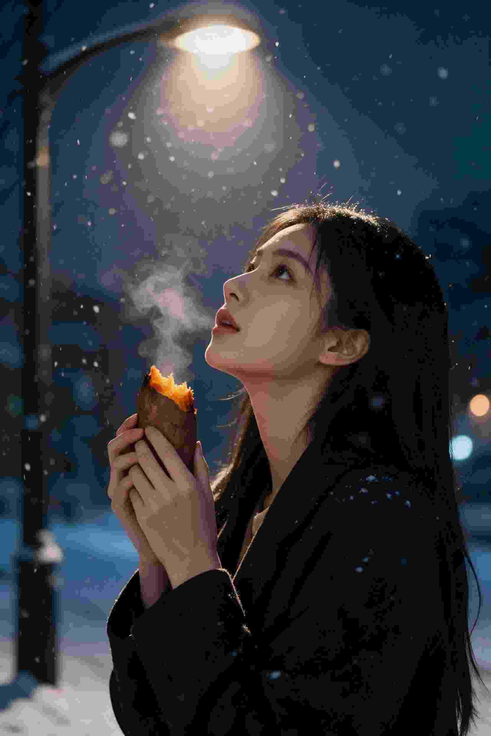 末日危机